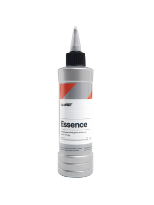 CarPro - Essence (hochglänzendes Finish) 250ml